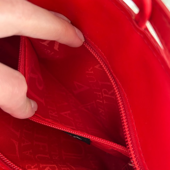 Furla Shoulder Bag - Picture 5 of 10